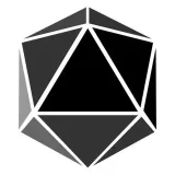 DAOLaunch - VC NFT announcements