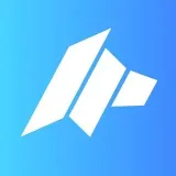 DAO MakerNews- Announcements.