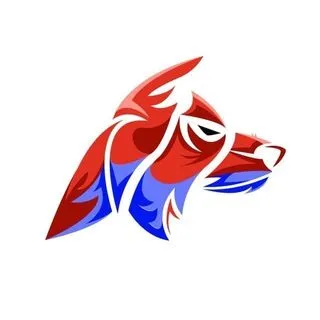 DAO Maker Korea - Новости