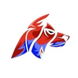 DAO MakerKorea - News