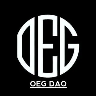 OEG DAO - Маркетинг