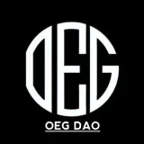 OEG DAO - Маркетинг