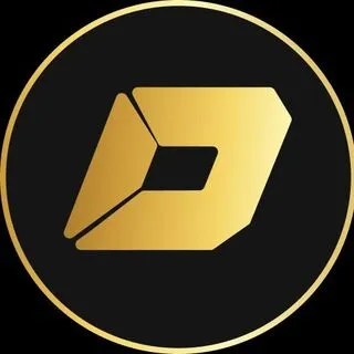 DAOPEOPLE - Web3 сеть