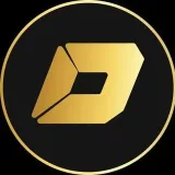 DAOPEOPLE - Web3 Network