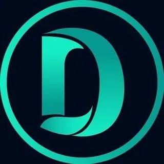 DAOStarter Announcement - Объявления