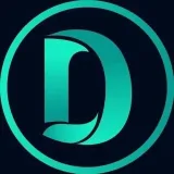 DAOStarterAnnouncement - Announcements