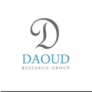 Daoud Research Group - неврология Судан