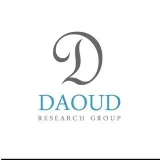 DaoudResearchGroup - Neuroscience Sudan