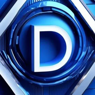 Dapp Farm - ферма dApp
