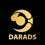 Mydarads - Pharma juego