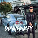 DarahPanasFX - Comercio FX