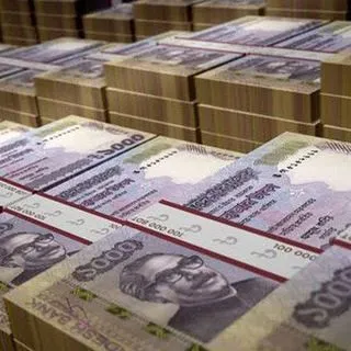 Taka Income - доходы онлайн