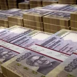 Taka Income Online income