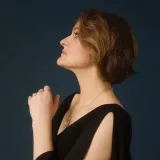 Daria Aria- música de ópera