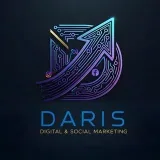 MR DARIS - Servicios de Instagram