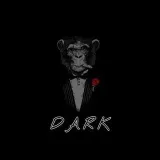 DARK - темный рэп