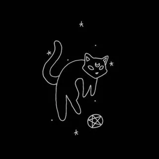 Darkness - темный контент