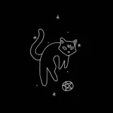 Dar Darkness - dark content
