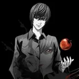 Dark Anime - аниме онлайн
