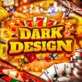 Dar DarkDesign - Dark Design