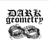 Dar DarkGeometry - the dark geometry of Matesh