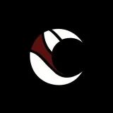 DARK NIGHTS ESPORTS - Esports.