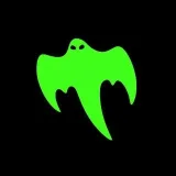 Dark Phantom Trade - темная торговля