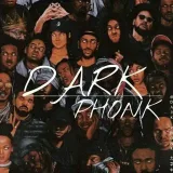 DARK PHONK - dark fonc
