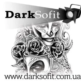 Dark Sofit - театр для взрослых