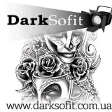 Dark Sofit - театр для взрослых