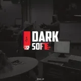 Dar Dark Soft- software and utility