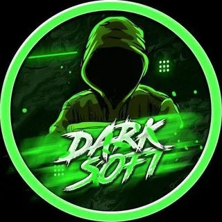 DARK SOFT - инструменты хакера