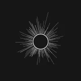 DarkSun- atmósfera oscura