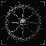 Dar DarkTrap - dark trap music
