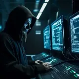DARK X VPN - премиум конфиги
