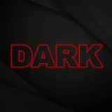 Dar DarkAccent Theme - Telegram theme