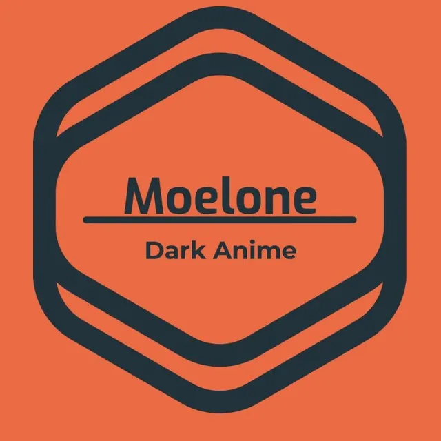 [TLT] Dark (MM Sub) - аниме