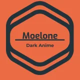 ...TLT] Dark ?MM Sub- anime