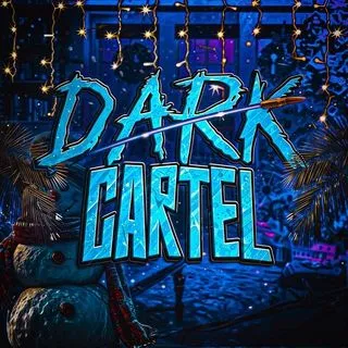 DARK CARTEL - PUBG клан