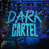 DARK CARTEL - PUBG clan
