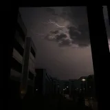 ruinmylife- Darkcore music.