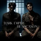 Dar Dar Dark EmpireHeadcanon - Géneros Oscuros