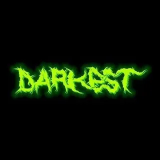 Darkest Cheats - переходник