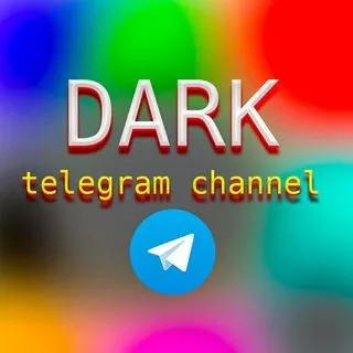 Dark Gaming - читы игры