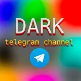 Dark Gaming - читы игры