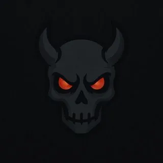 DarkGPT - неограниченный ИИ