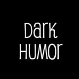 Dar DarkHumor! - The best jokes.