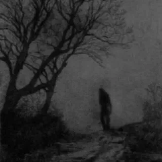 Darkinsanity - меланхоличные искусства