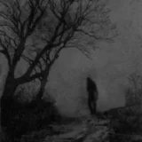 Darkinsanity- artes melancólicas