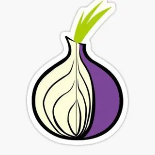 Darknet - темная сторона интернета